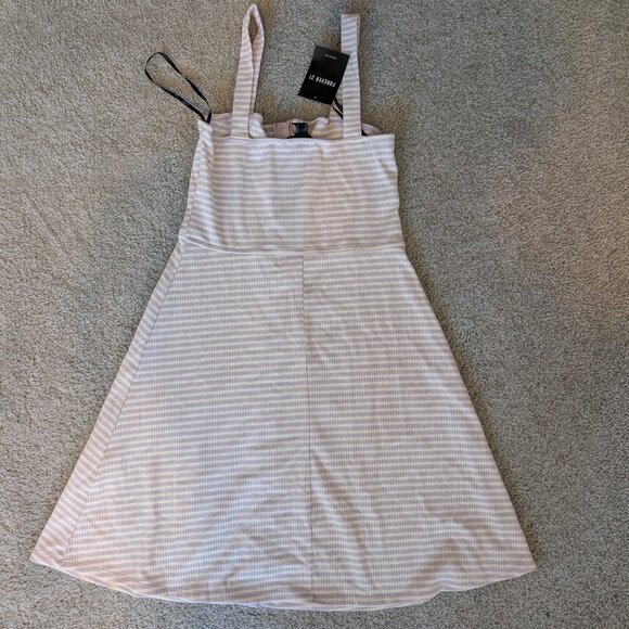 Forever 21 Mini Dress Women's Small - Picture 4 of 4